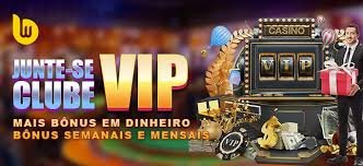 to888to